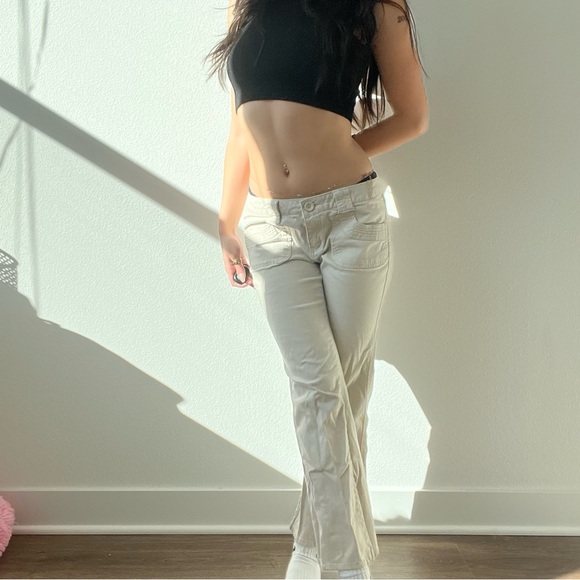 be bop jeans - Picture 2 of 4